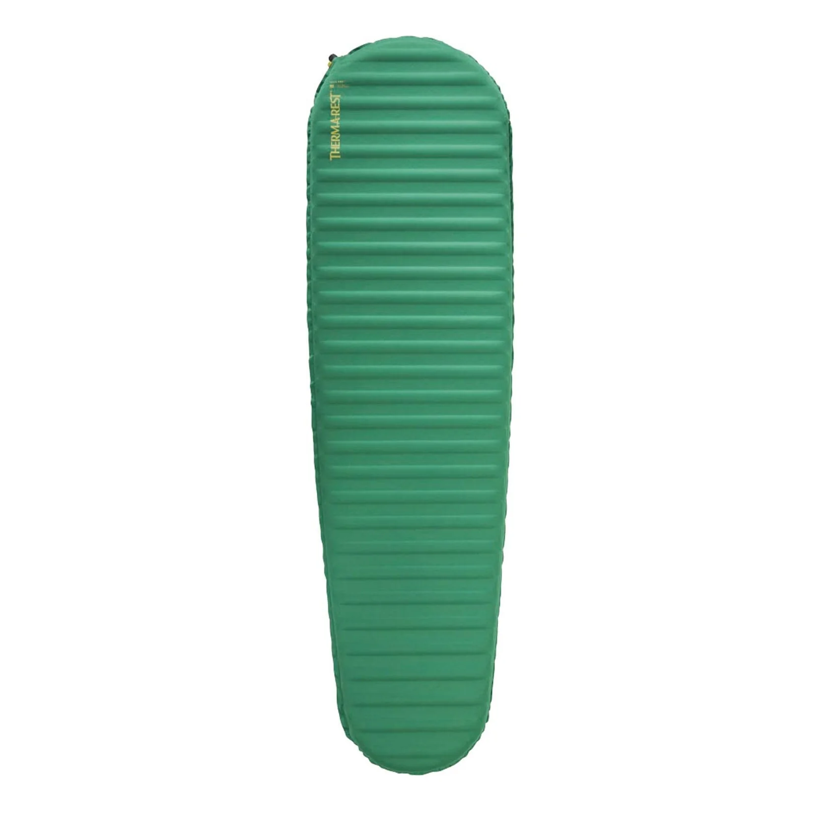 THERMAREST TRAIL PRO PINE R - MATERASSINO - Image 2