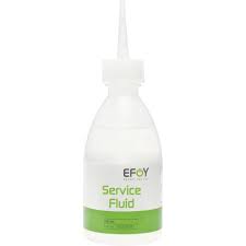 EFOY SERVICE FLUID LIQUIDO DI MANTENIMENTO FLACONE DA 100ml