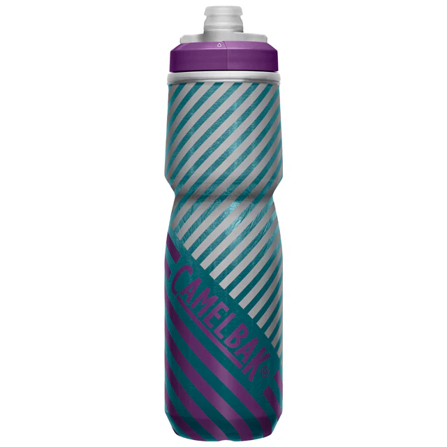 CAMELBAK PODIUM CHILL OUTDOOR BORRACCIA TECNICA DA 0.71L - DISPONIBILE IN VARI COLORI - Image 5