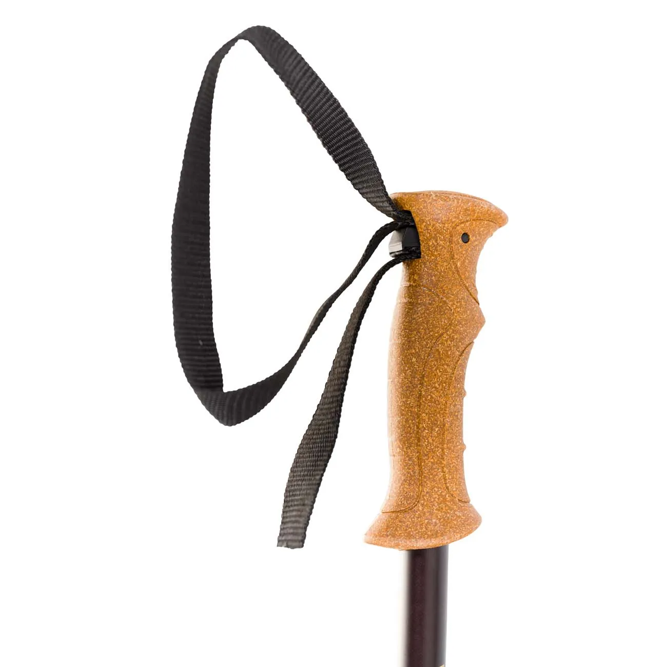 LA SPORTIVA TRANGO TRK POLE Bastoncini da escursionismo - Image 2