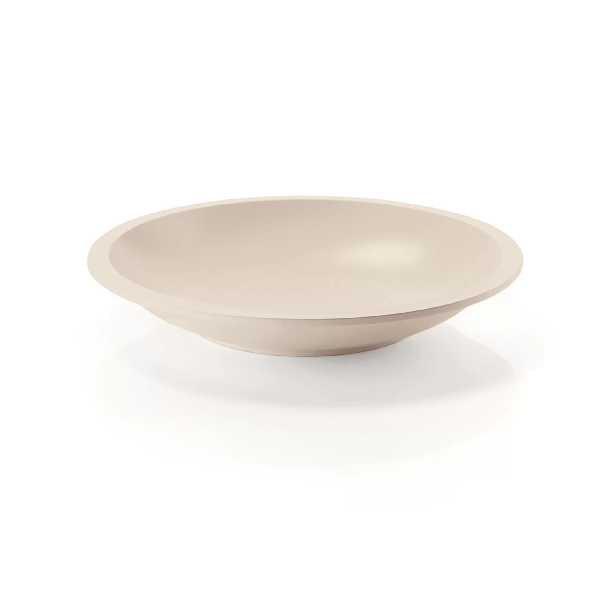 GUZZINI SOUP PLATE HAPPY HOUR PIATTO FONDO - DISPONIBILI IN 3 COLORI - Image 2