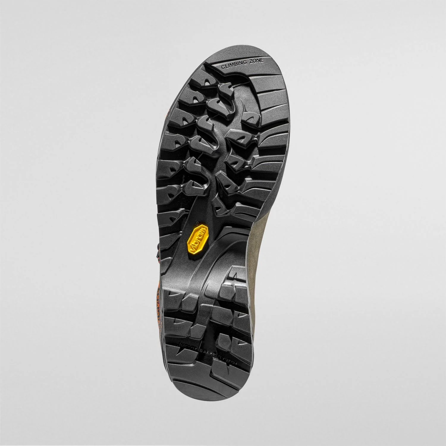 LA SPORTIVA TRANGO TECH LEATHER GTX UOMO - DISPONIBILE IN 3 COLORI - Image 8