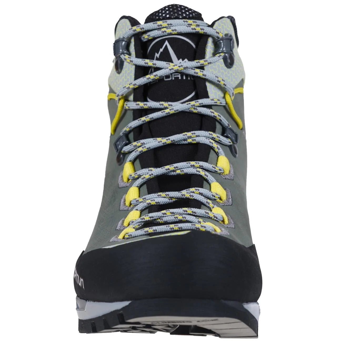 LA SPORTIVA TRANGO TECH LEATHER WOMAN GTX - DISPONIBILE IN 2 COLORI - PROMO -20%! - Image 11