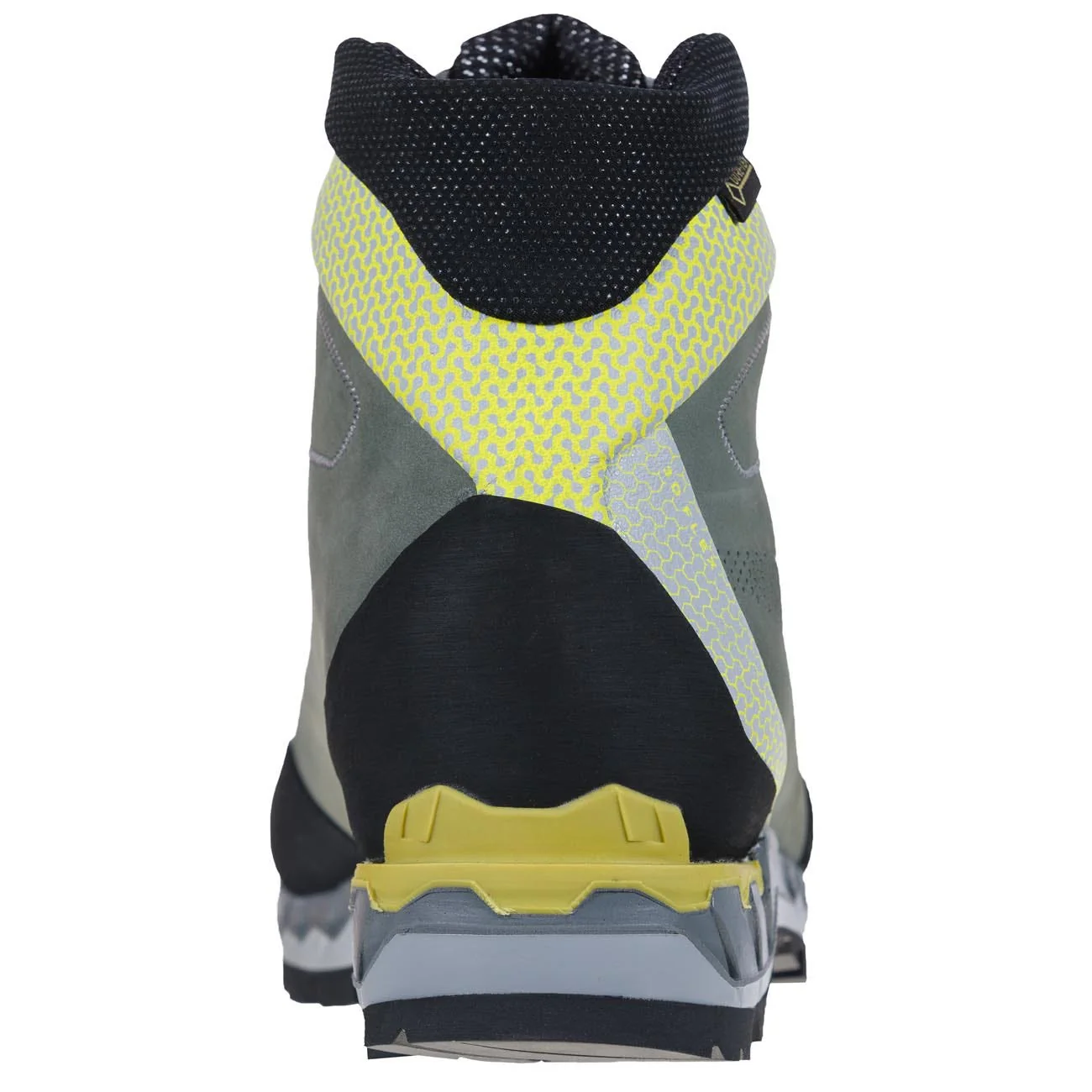 LA SPORTIVA TRANGO TECH LEATHER WOMAN GTX - DISPONIBILE IN 2 COLORI - PROMO -20%! - Image 12