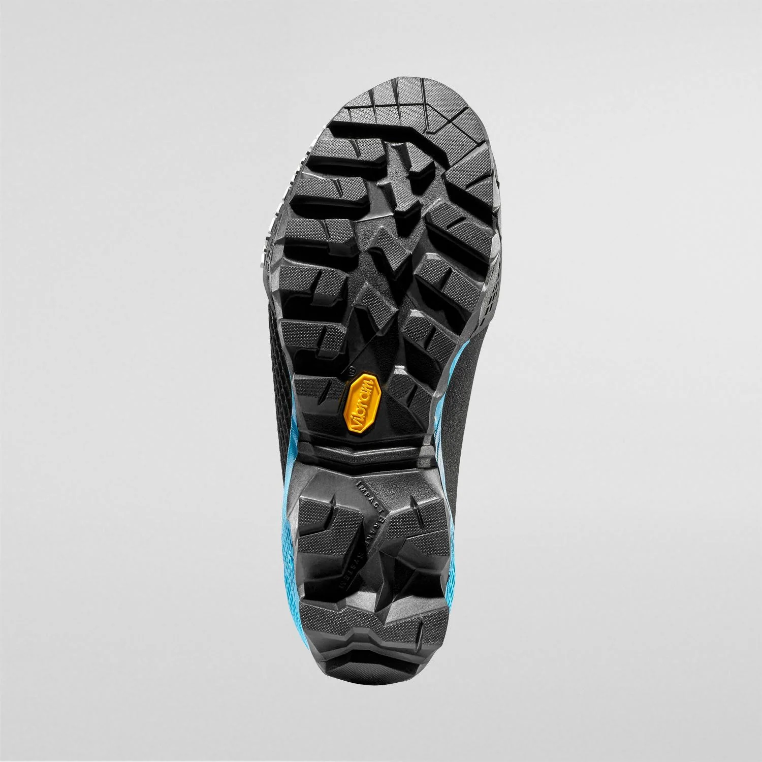 LA SPORTIVA AEQUILIBRIUM LT GTX DONNA - Image 2