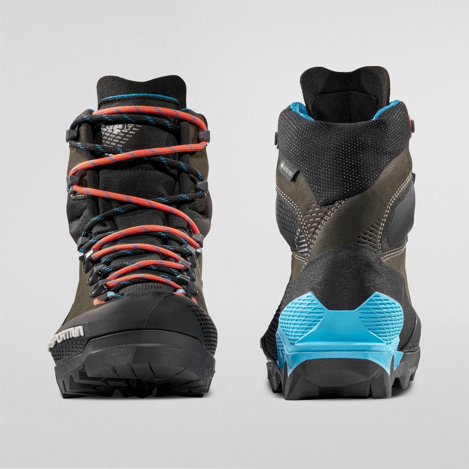 LA SPORTIVA AEQUILIBRIUM LT GTX DONNA - Image 5