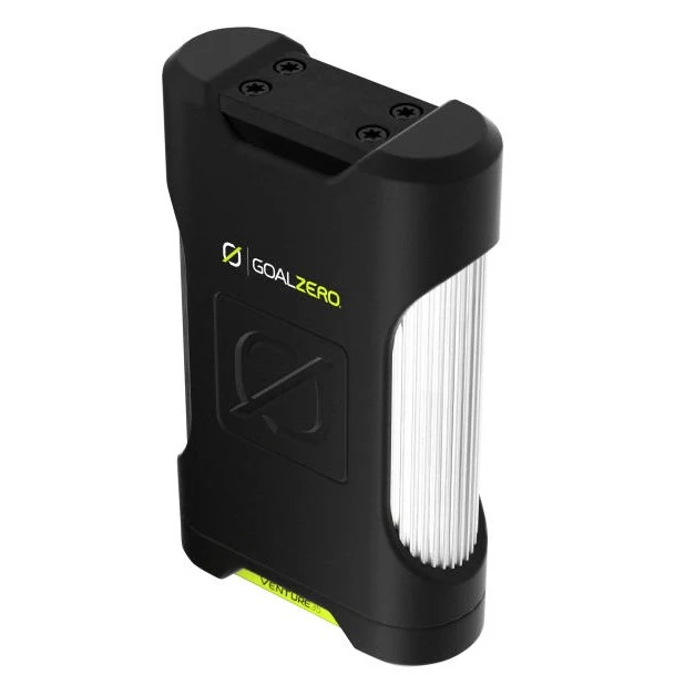 GOALZERO VENTURE 35 POWERBANK IMPERMEABILE 9600mAh - Image 3
