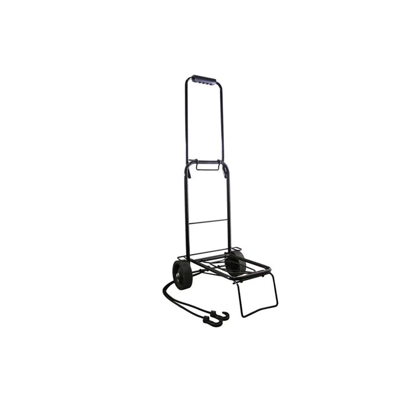 HABA ECON-CARRY 30 CARRELLO PORTAOGGETTI