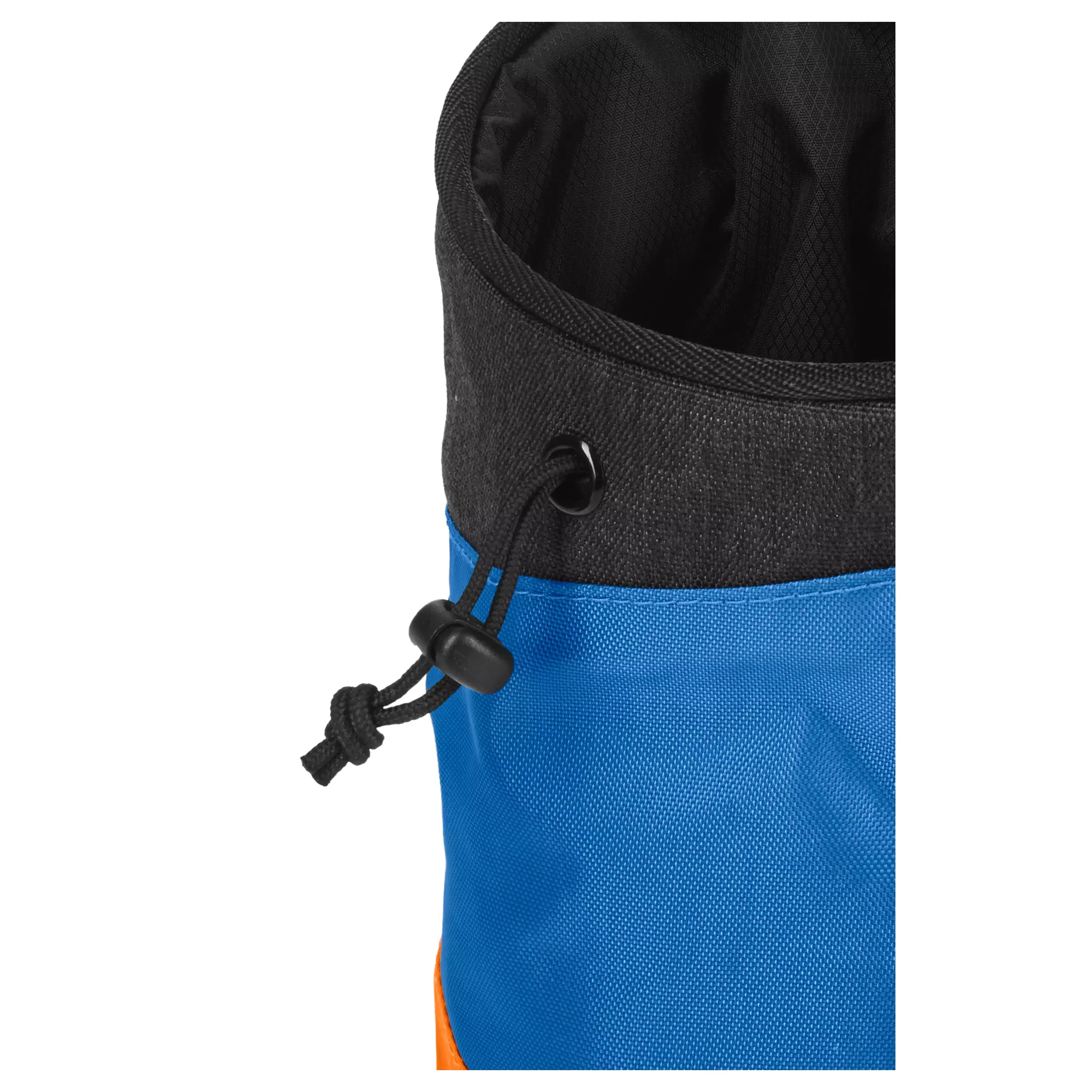 ORTOVOX FIRST AID ROCK DOC KIT PRIMO SOCCORSO - Image 4