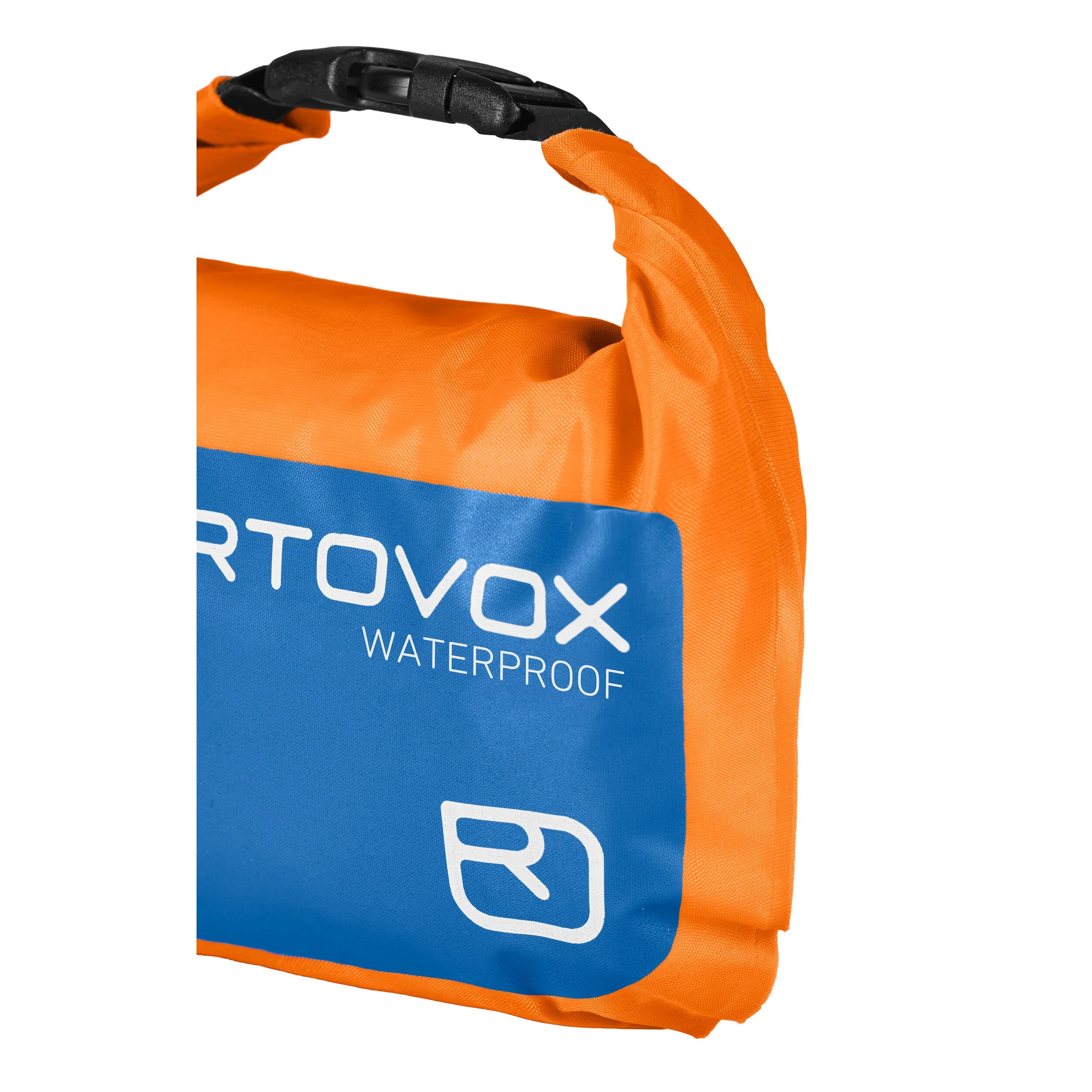 ORTOVOX FIRST AID WATERPROOF KIT PRIMO SOCCORSO - Image 4