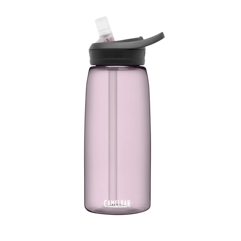 CAMELBAK EDDY+ Borraccia da 1L con 50% di materiale riciclato - Disponibile in vari colori - Image 3