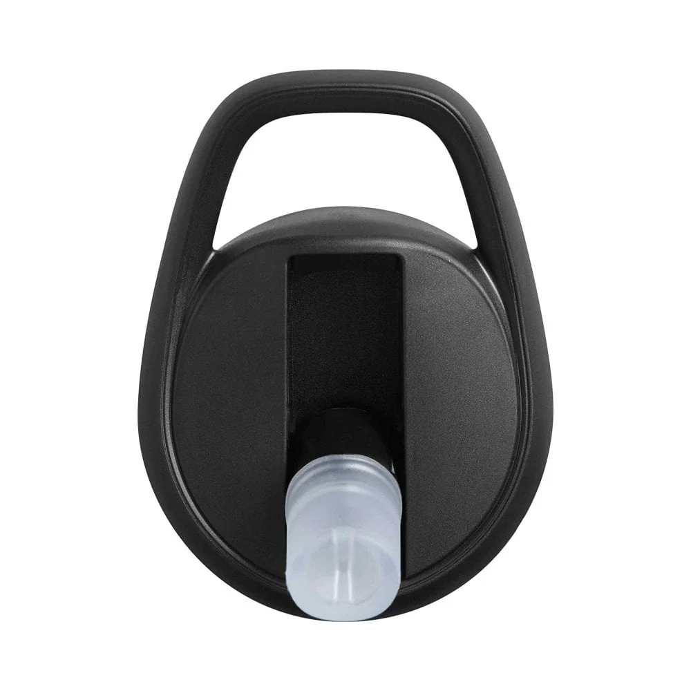 CAMELBAK EDDY+ Borraccia da 1L con 50% di materiale riciclato - Disponibile in vari colori - Image 5