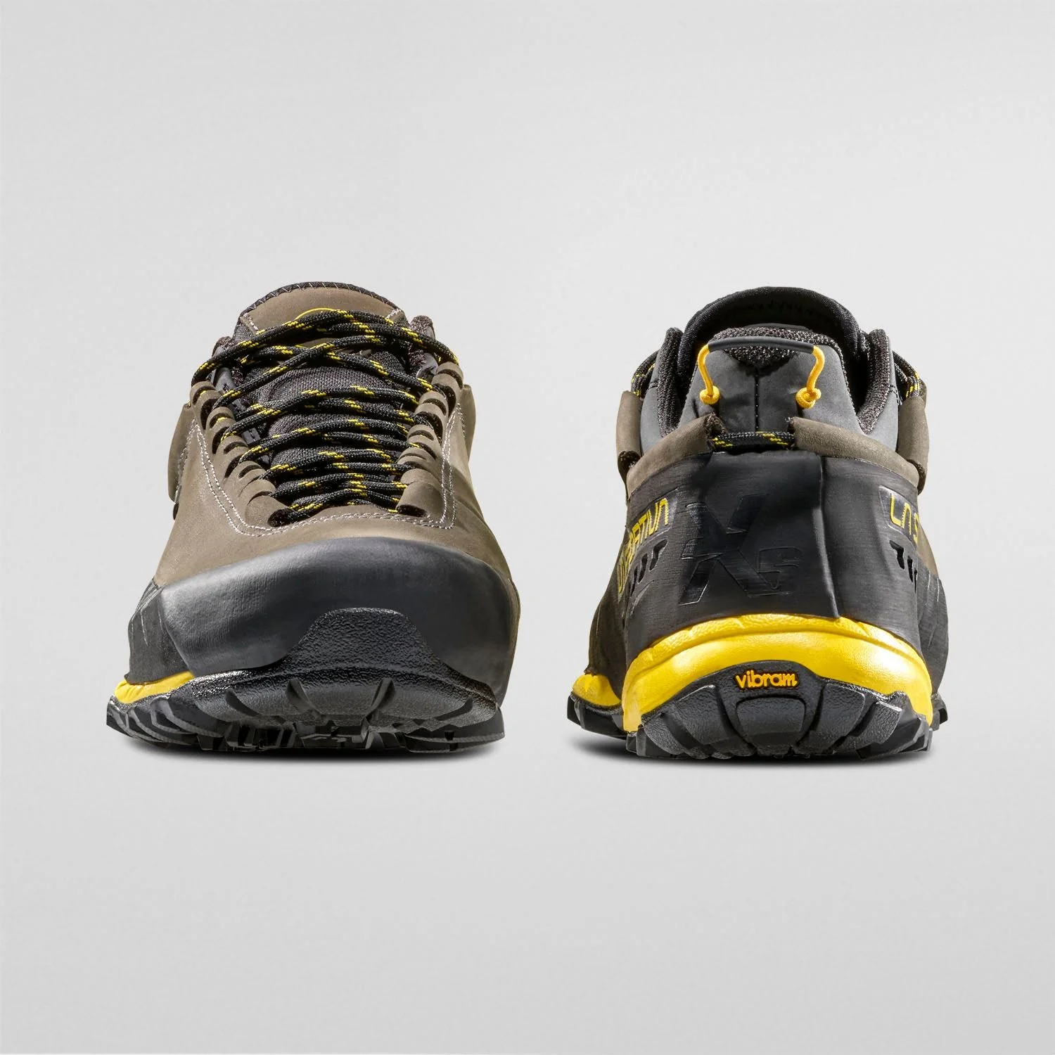 LA SPORTIVA TX5 LOW GTX UOMO - Image 4