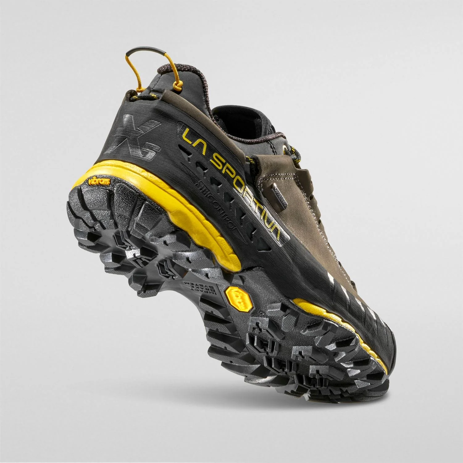 LA SPORTIVA TX5 LOW GTX UOMO - Image 5