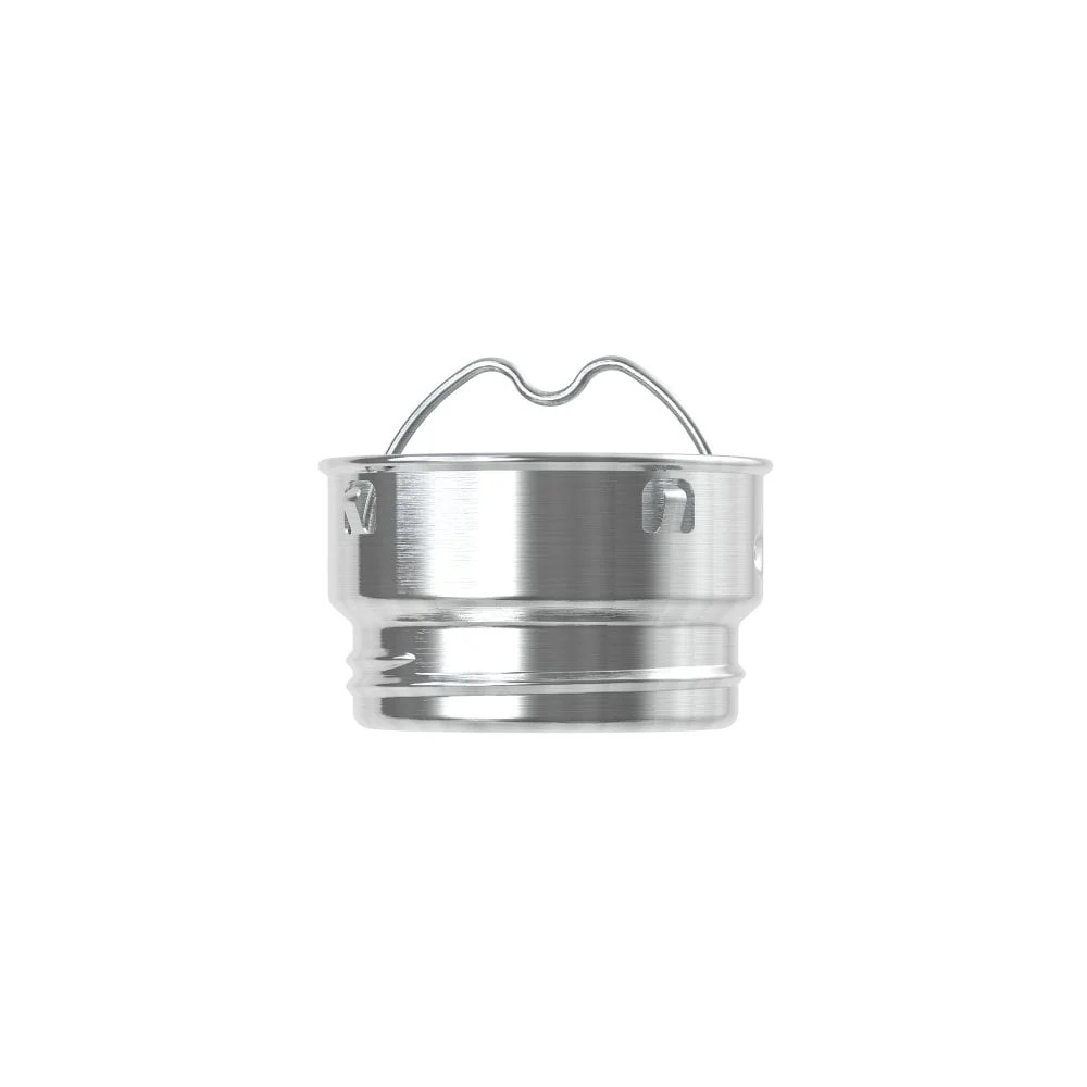 CAMELBAK TEA STRAINER ACCESSORY - Image 3