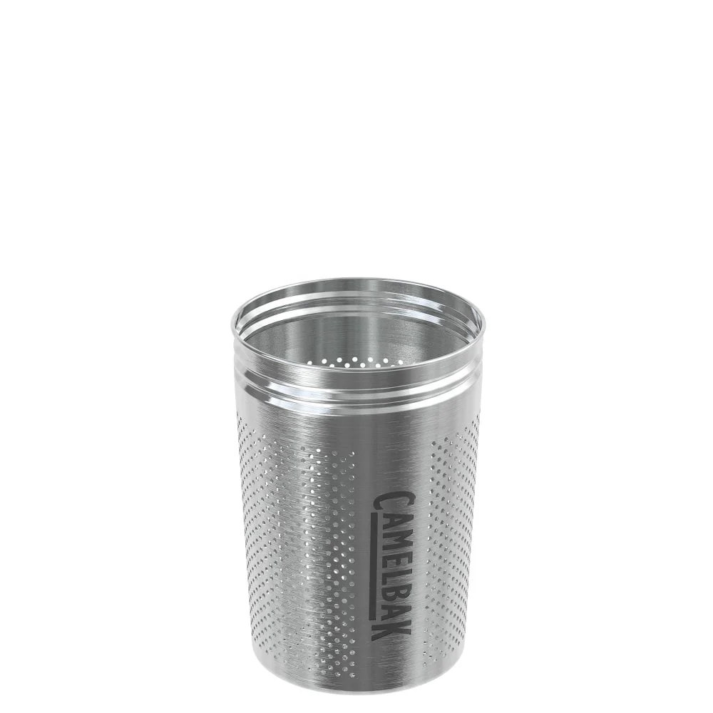 CAMELBAK TEA STRAINER ACCESSORY - Image 4