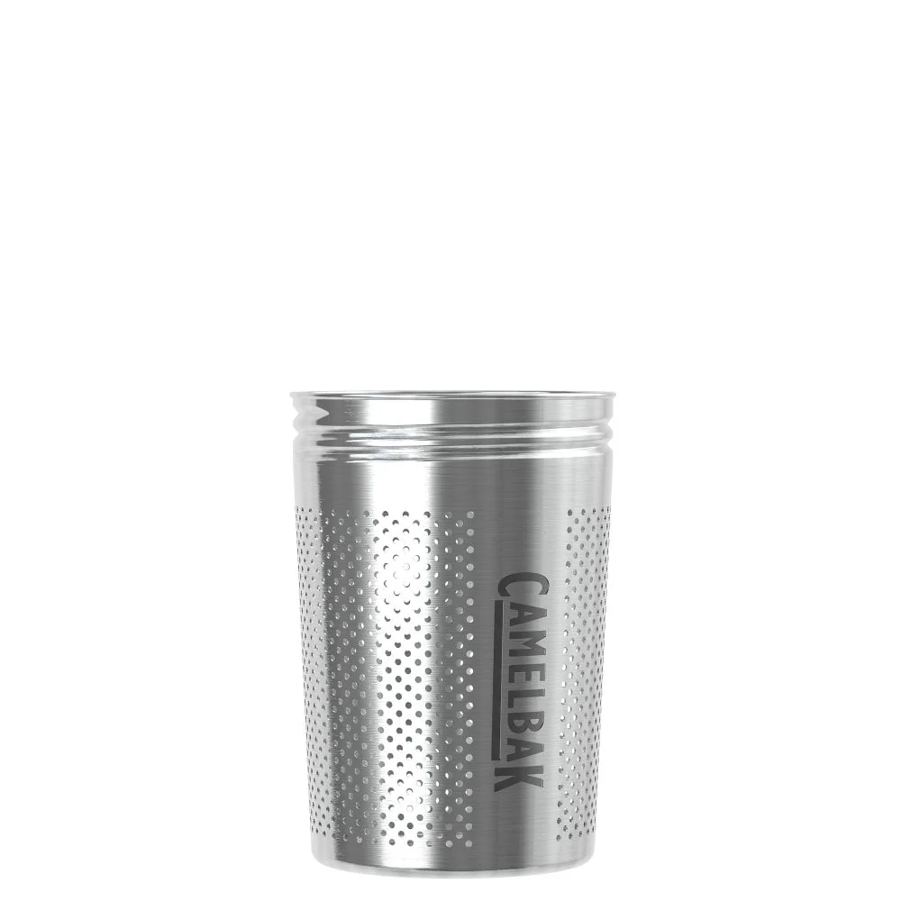 CAMELBAK TEA STRAINER ACCESSORY - Image 5