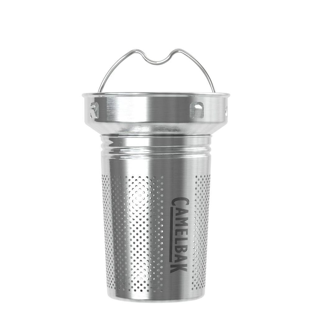 CAMELBAK TEA STRAINER ACCESSORY - Image 7