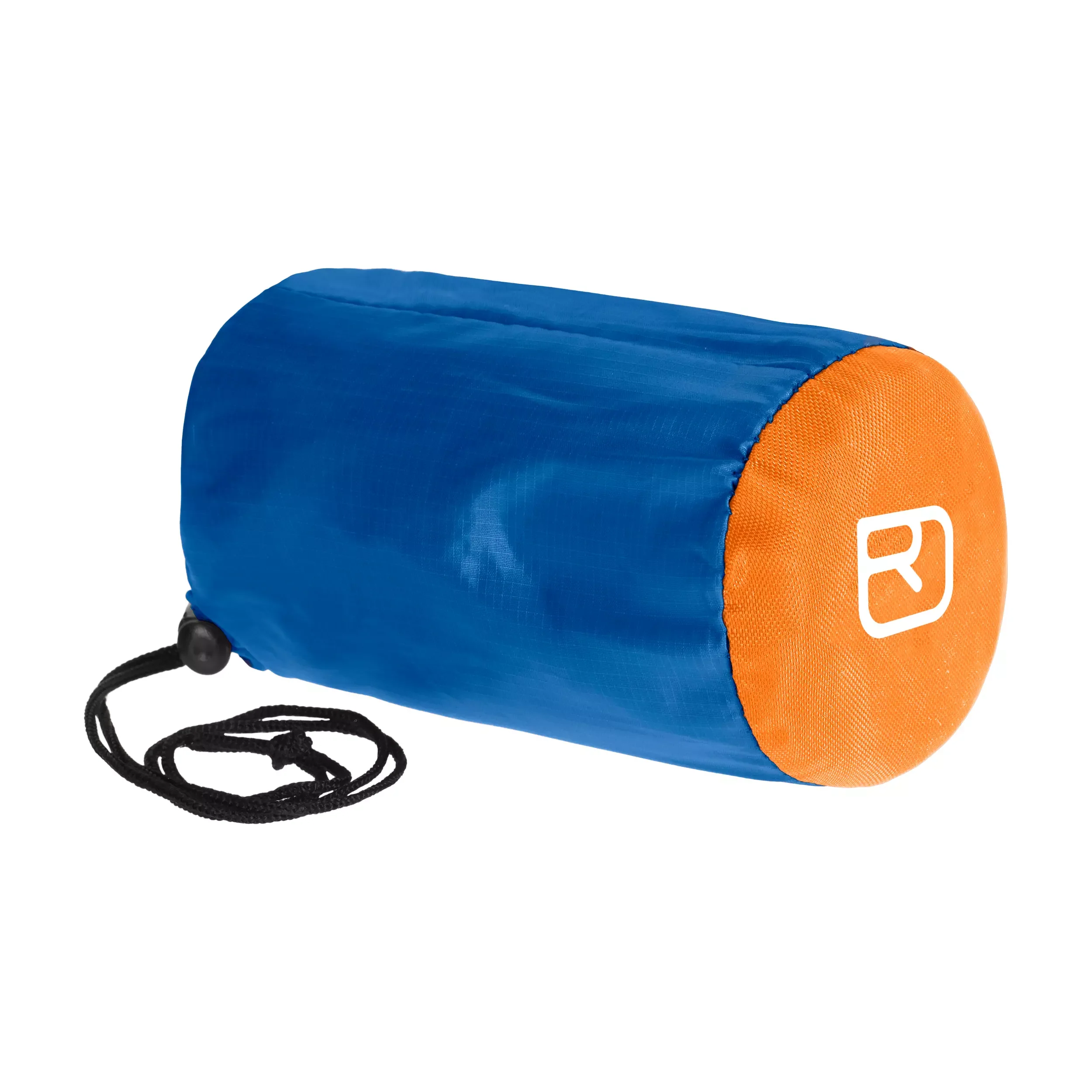ORTOVOX BIVY ULTRALIGHT SACCO DA BIVACCO LEGGERISSIMO E MINIMALISTA PER 1-2 PERSONE - Image 3