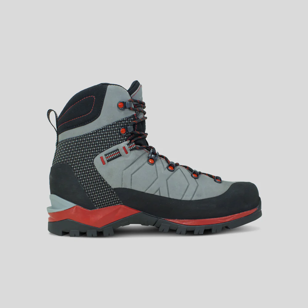 GARMONT TOUBKAL 2.1 GTX SCARPONI SEMIRAMPONABILI DA ALPINISMO - PROMO -30% ULTIMO PEZZO! - Image 3