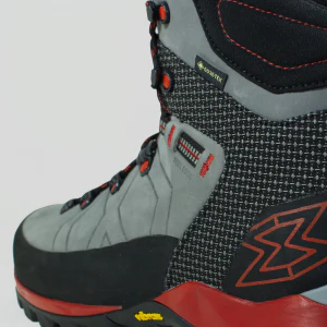GARMONT TOUBKAL 2.1 GTX SCARPONI SEMIRAMPONABILI DA ALPINISMO - PROMO -30% ULTIMO PEZZO! - Image 4