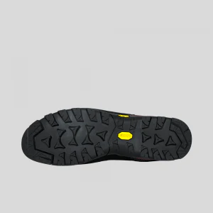 GARMONT TOUBKAL 2.1 GTX SCARPONI SEMIRAMPONABILI DA ALPINISMO - PROMO -30% ULTIMO PEZZO! - Image 5