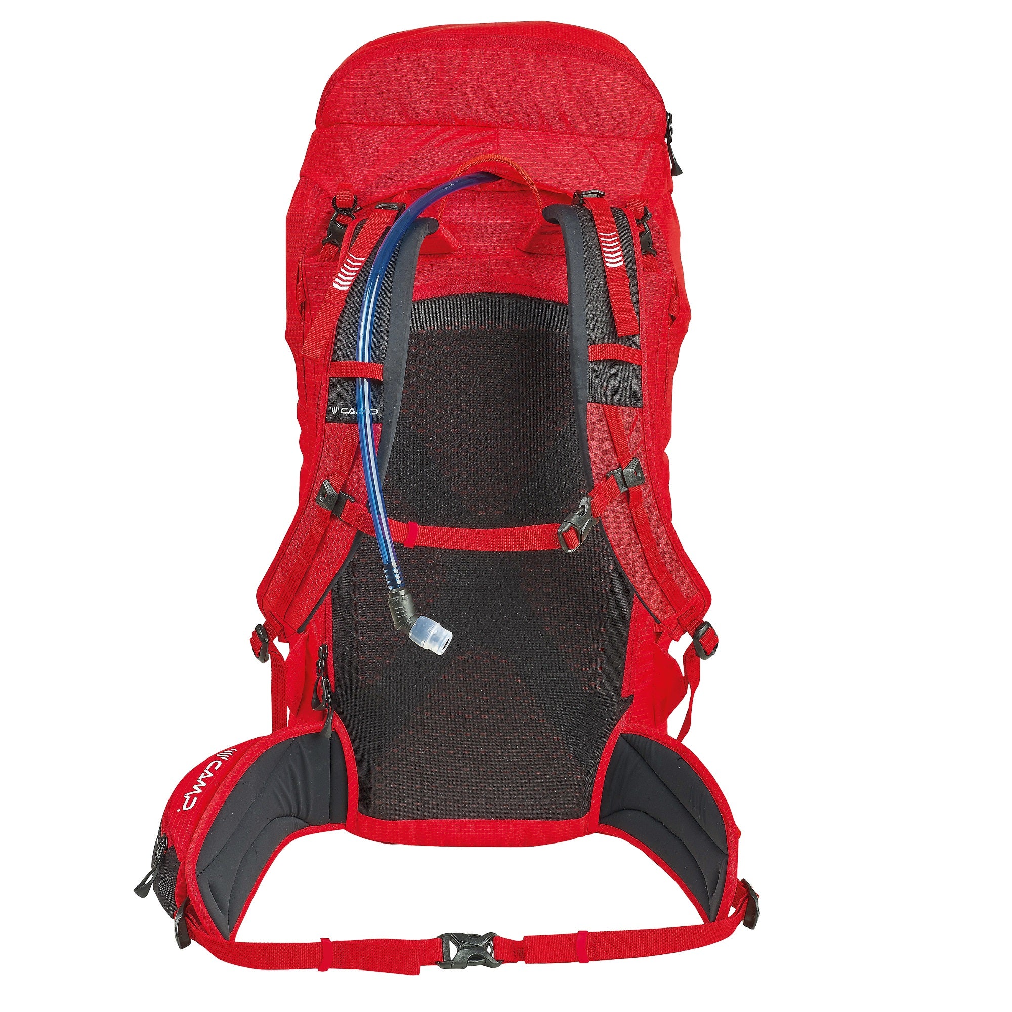 CAMP M30 ZAINO 30 LITRI DA ALPINISMO LEGGERO E VERSATILE - DISPONIBILE IN 2 COLORI - Image 10