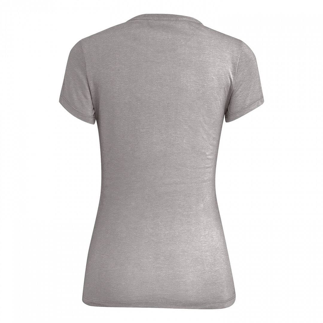 SALEWA LINES GRAPHIC DRY W T-SHIRT DONNA - ULTIMO PZ M! - Image 2