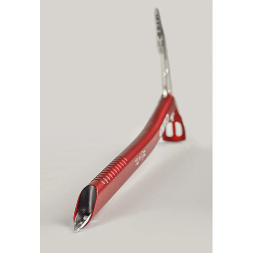 CAMP CORSA NANOTECH PICCOZZA DA ALPINISMO SUPERLEGGERA - DISPONIBILE IN 2 MISURE - Image 2