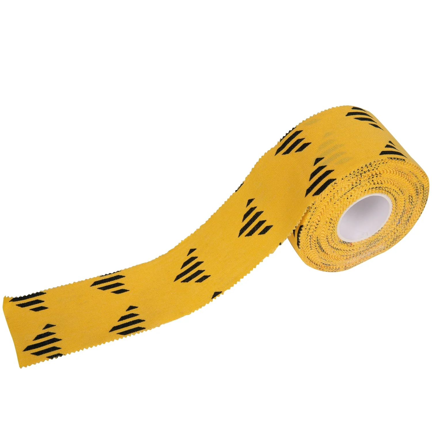 CAMP CLIMBING TAPE NASTRO PER DITA DA ARRAMPICATA - DISPONIBILE IN 3 COLORI
