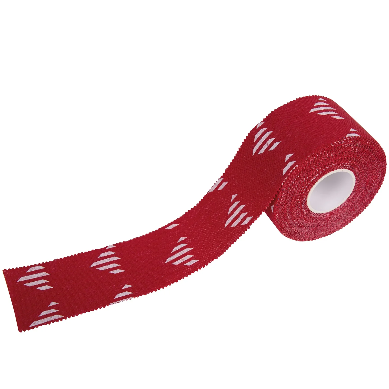 CAMP CLIMBING TAPE NASTRO PER DITA DA ARRAMPICATA - DISPONIBILE IN 3 COLORI - Image 2