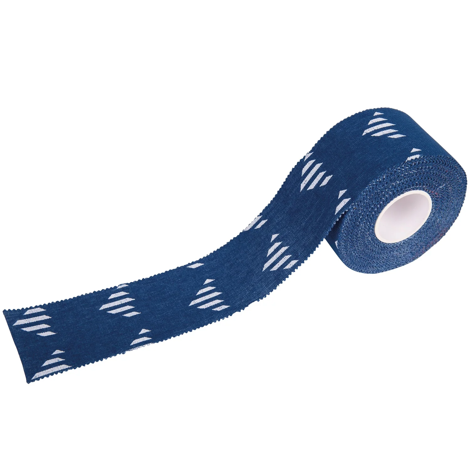CAMP CLIMBING TAPE NASTRO PER DITA DA ARRAMPICATA - DISPONIBILE IN 3 COLORI - Image 3