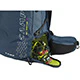 CAMP SKI RAPTOR 20 ZAINO SCIALPINISMO - Image 5
