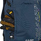 CAMP SKI RAPTOR 20 ZAINO SCIALPINISMO - Image 6