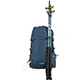CAMP SKI RAPTOR 20 ZAINO SCIALPINISMO - Image 8