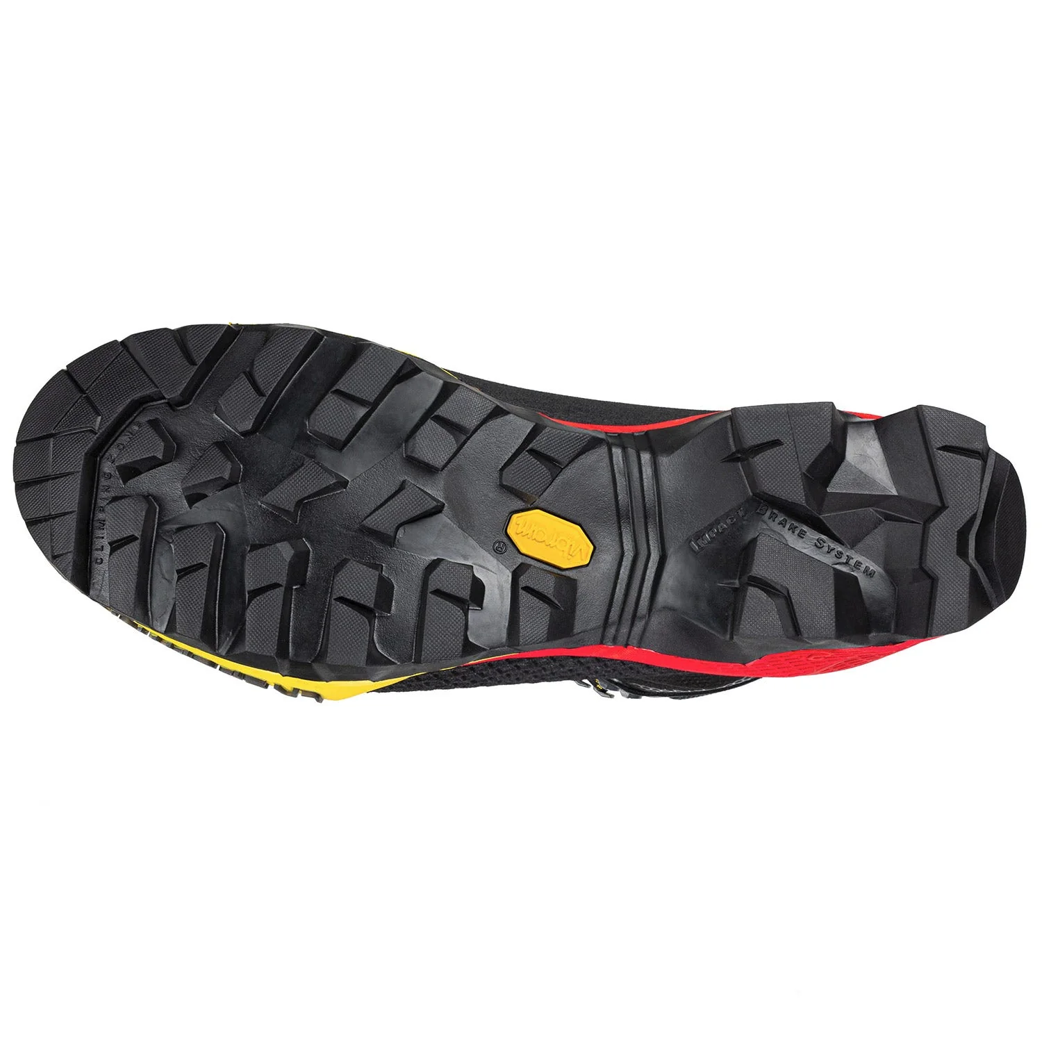 LA SPORTIVA AEQUILIBRIUM ST GTX UOMO - DISPONIBILE IN 2 COLORI - Image 3