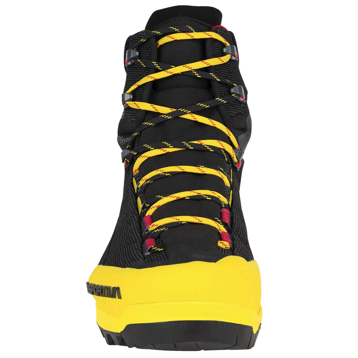 LA SPORTIVA AEQUILIBRIUM ST GTX UOMO - DISPONIBILE IN 2 COLORI - Image 6
