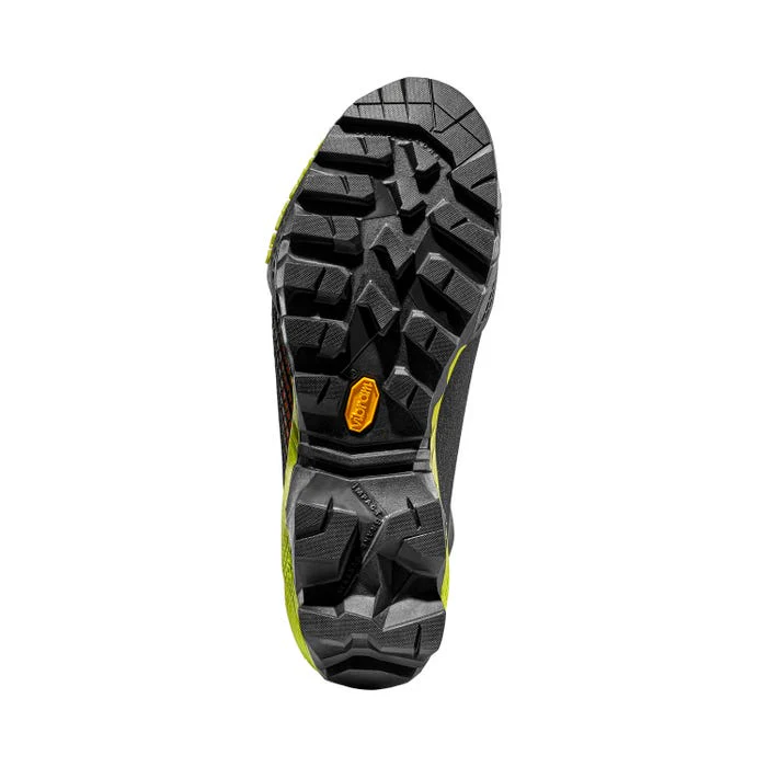 LA SPORTIVA AEQUILIBRIUM ST GTX UOMO - DISPONIBILE IN 2 COLORI - Image 8