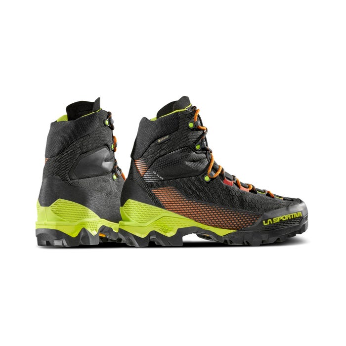 LA SPORTIVA AEQUILIBRIUM ST GTX UOMO - DISPONIBILE IN 2 COLORI - Image 9