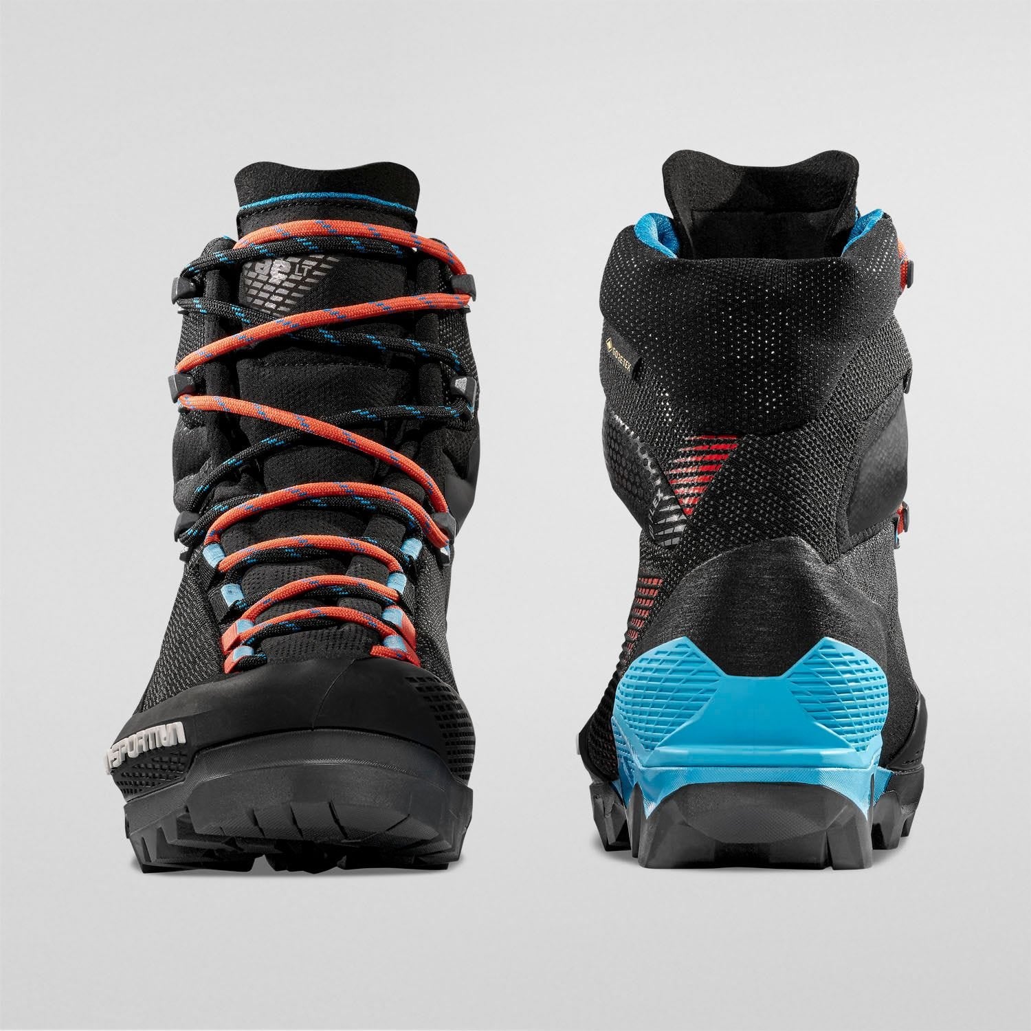 LA SPORTIVA AEQUILIBRIUM ST GTX DONNA - DISPONIBILE IN 2 COLORI - Image 11