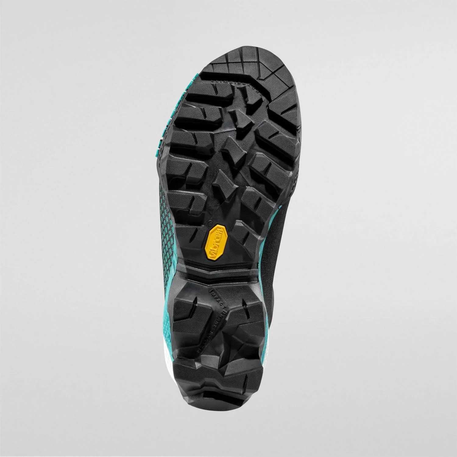 LA SPORTIVA AEQUILIBRIUM ST GTX DONNA - DISPONIBILE IN 2 COLORI - Image 3