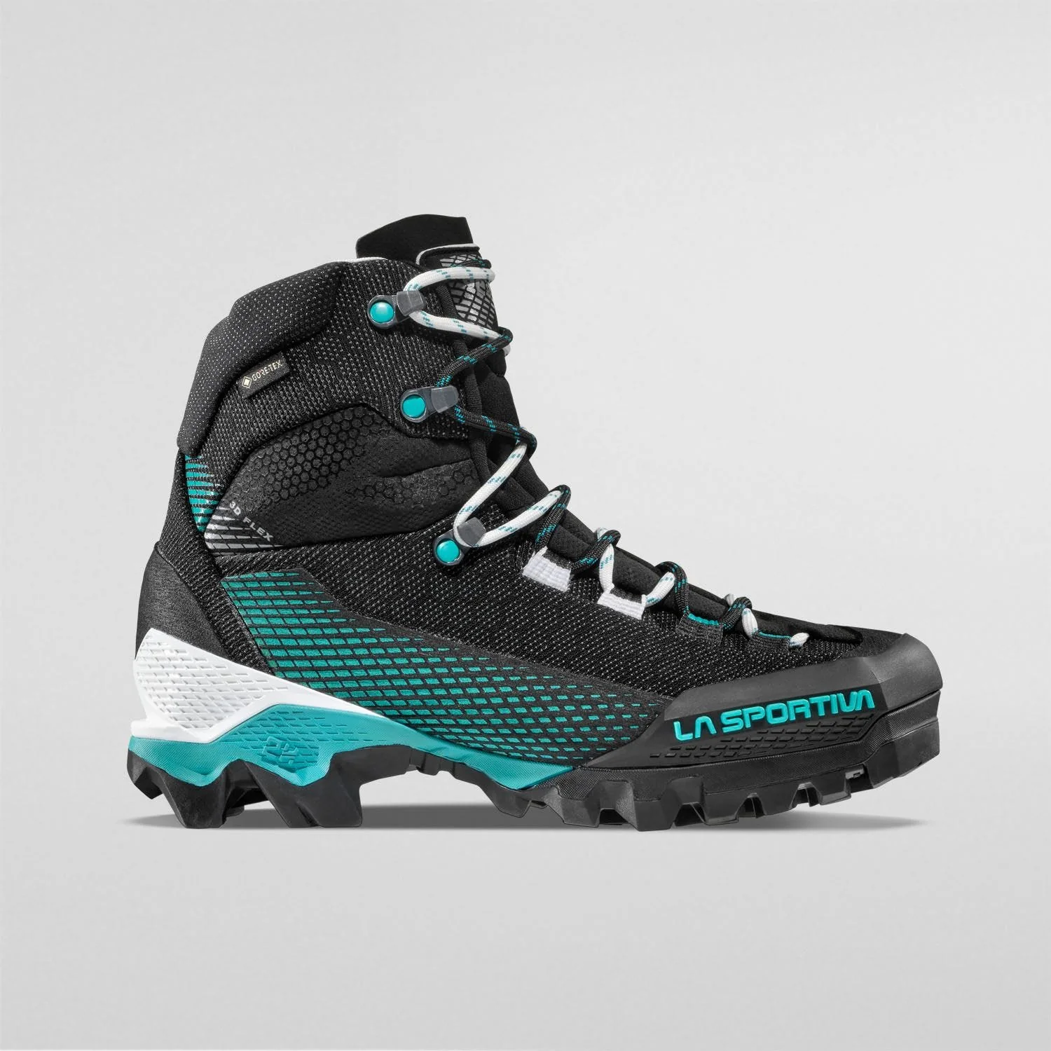 LA SPORTIVA AEQUILIBRIUM ST GTX DONNA - DISPONIBILE IN 2 COLORI - Image 4