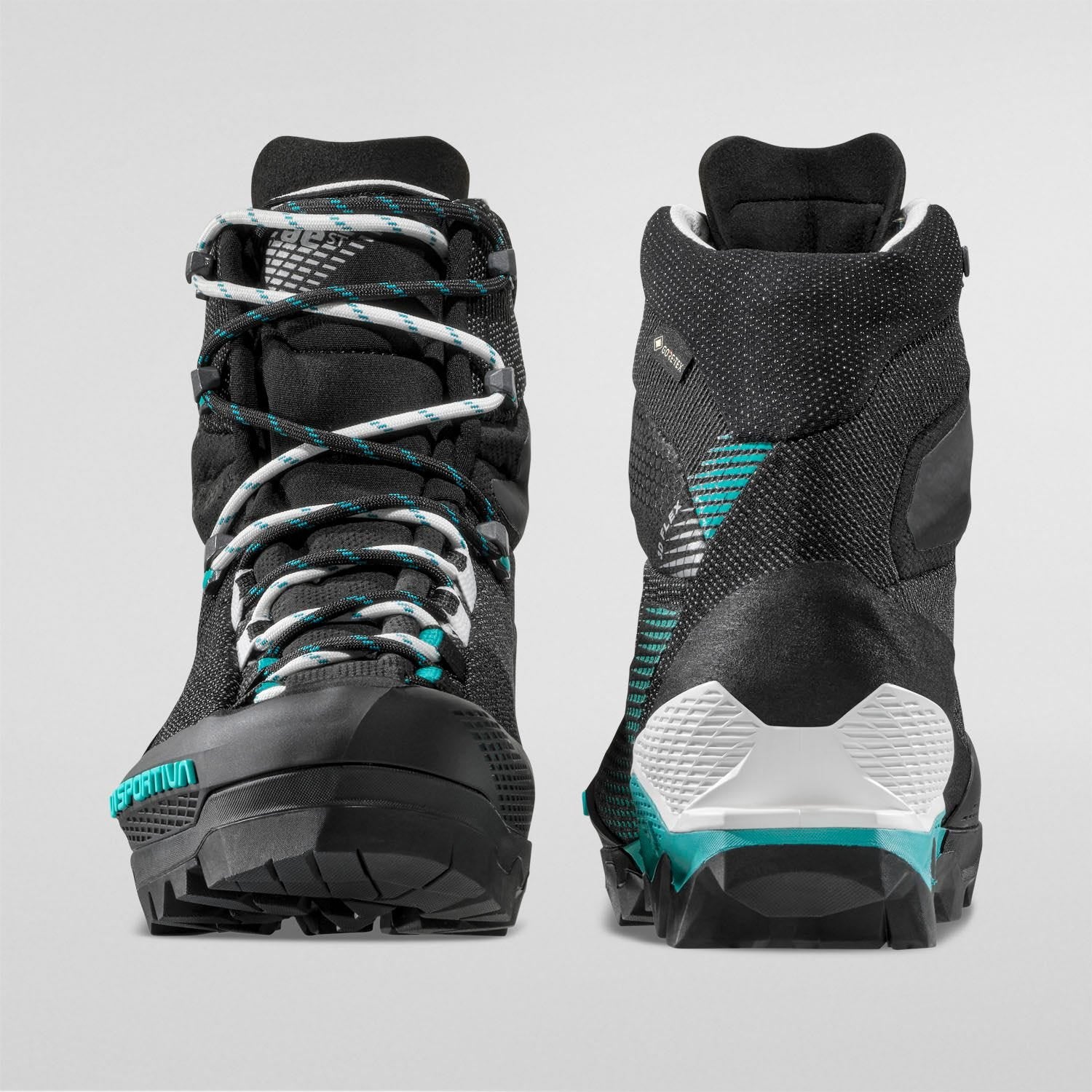 LA SPORTIVA AEQUILIBRIUM ST GTX DONNA - DISPONIBILE IN 2 COLORI - Image 6
