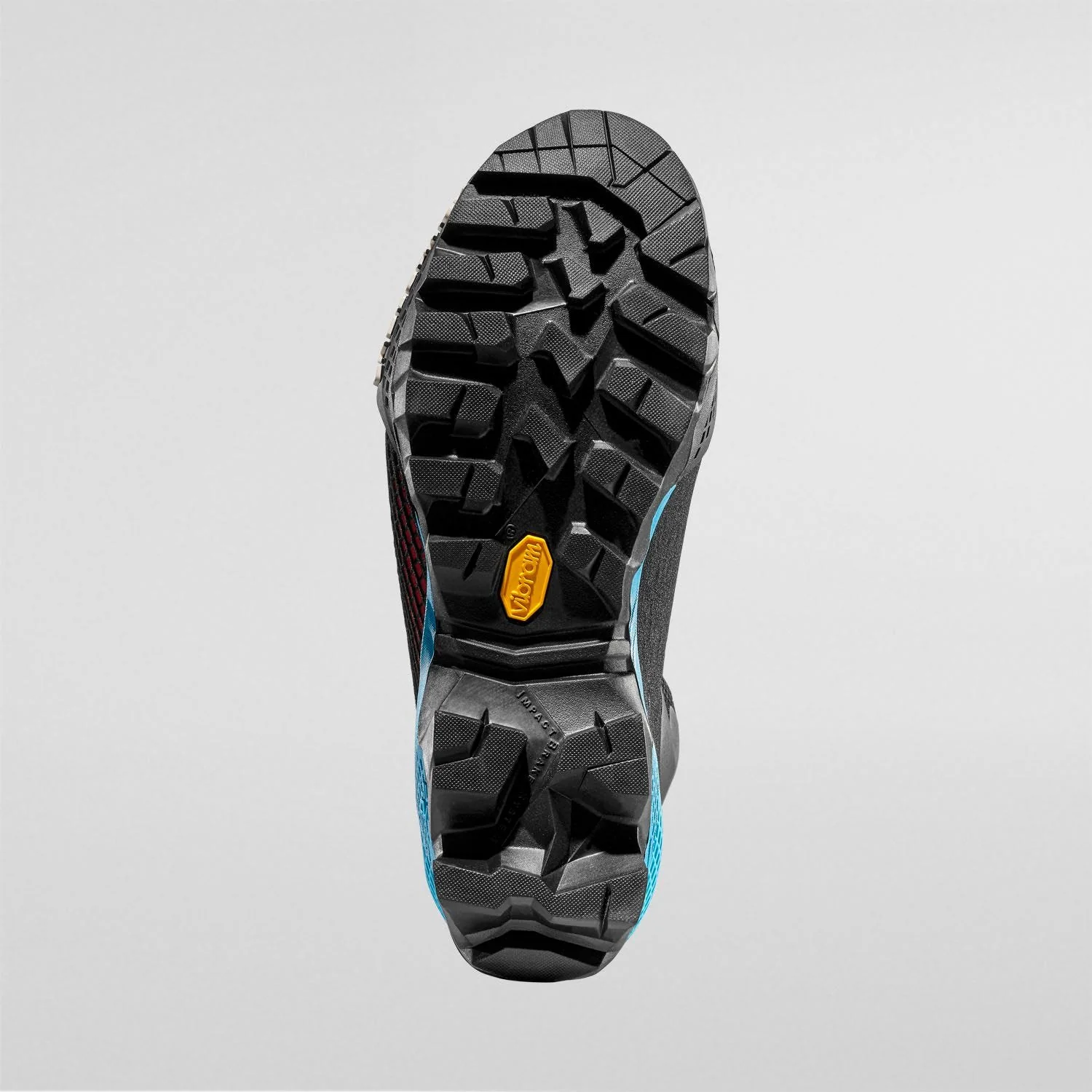 LA SPORTIVA AEQUILIBRIUM ST GTX DONNA - DISPONIBILE IN 2 COLORI - Image 8