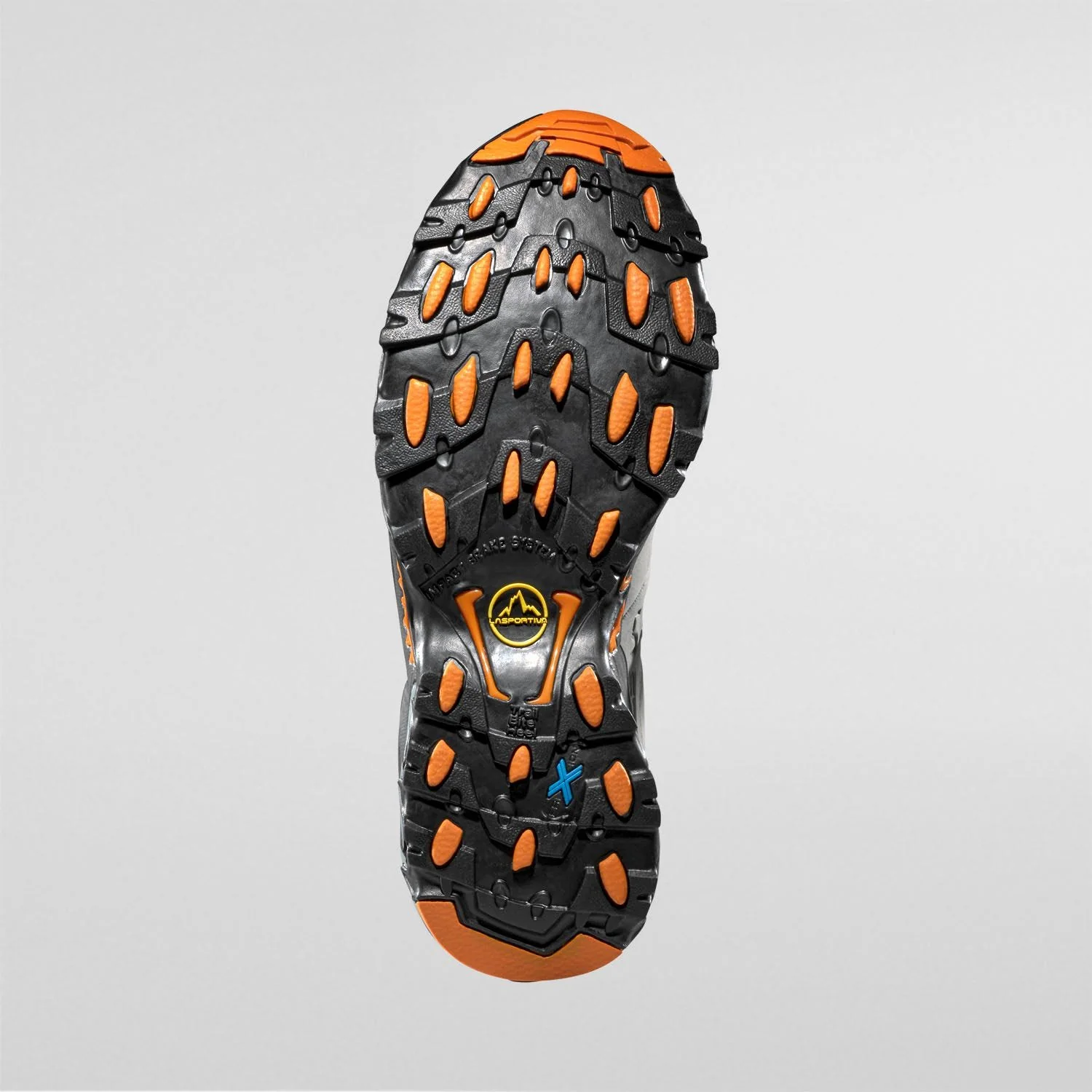 LA SPORTIVA ULTRA RAPTOR II LEATHER GTX UOMO - DISPONIBILE IN 2 COLORI PROMO - Image 10