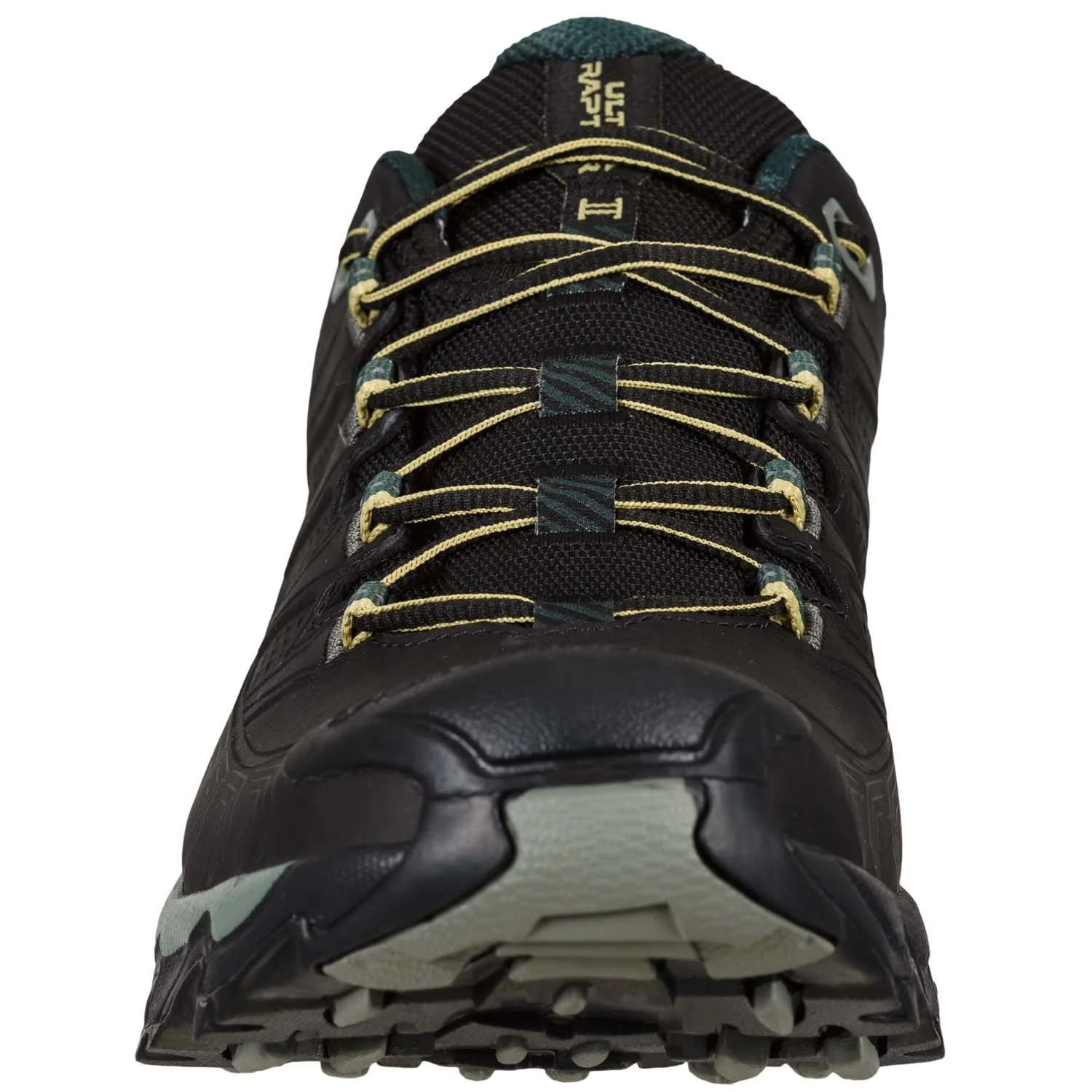 LA SPORTIVA ULTRA RAPTOR II LEATHER GTX UOMO - DISPONIBILE IN 2 COLORI PROMO - Image 12