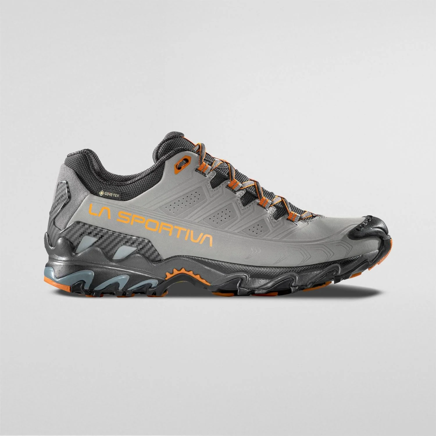 LA SPORTIVA ULTRA RAPTOR II LEATHER GTX UOMO - DISPONIBILE IN 2 COLORI PROMO - Image 3