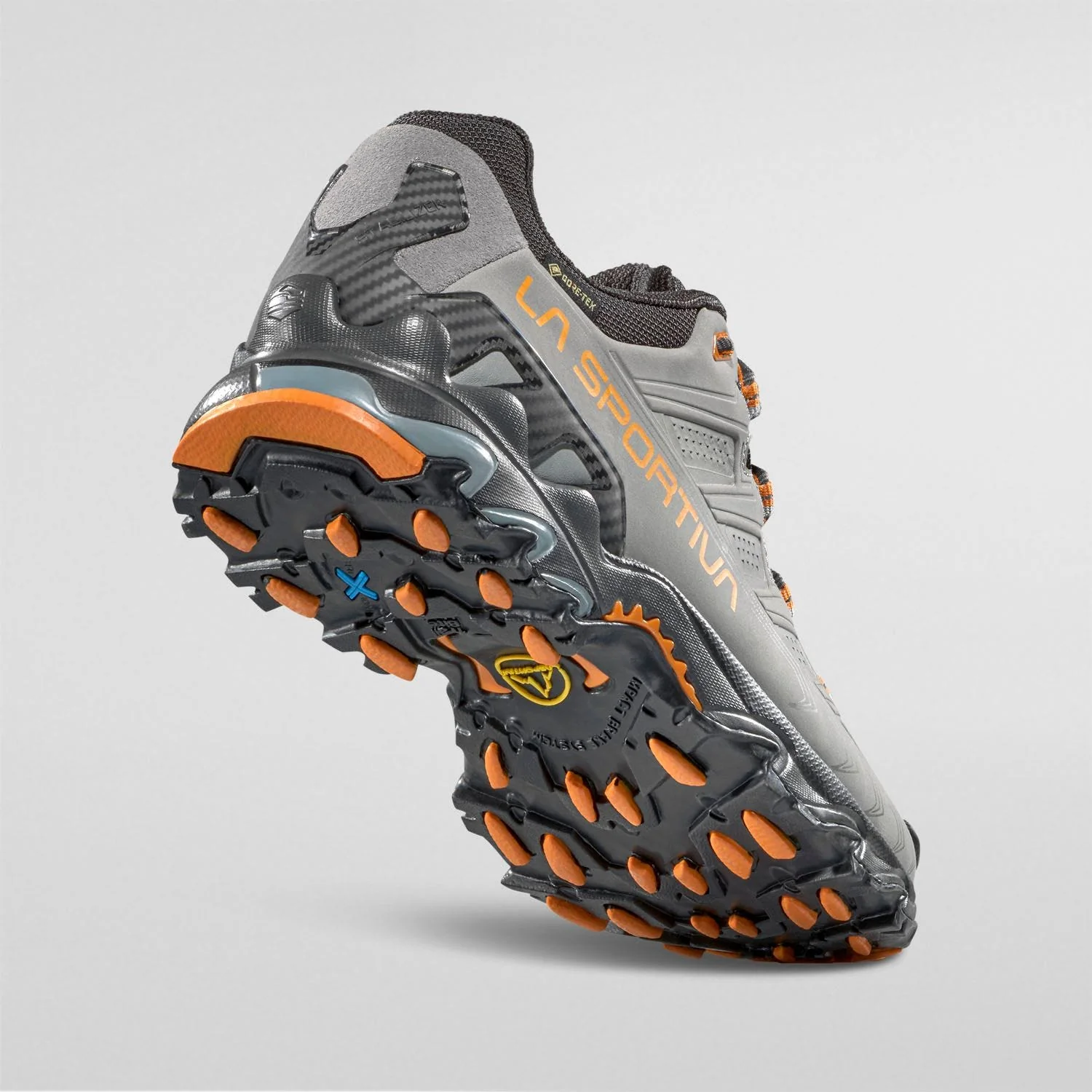 LA SPORTIVA ULTRA RAPTOR II LEATHER GTX UOMO - DISPONIBILE IN 2 COLORI PROMO - Image 4