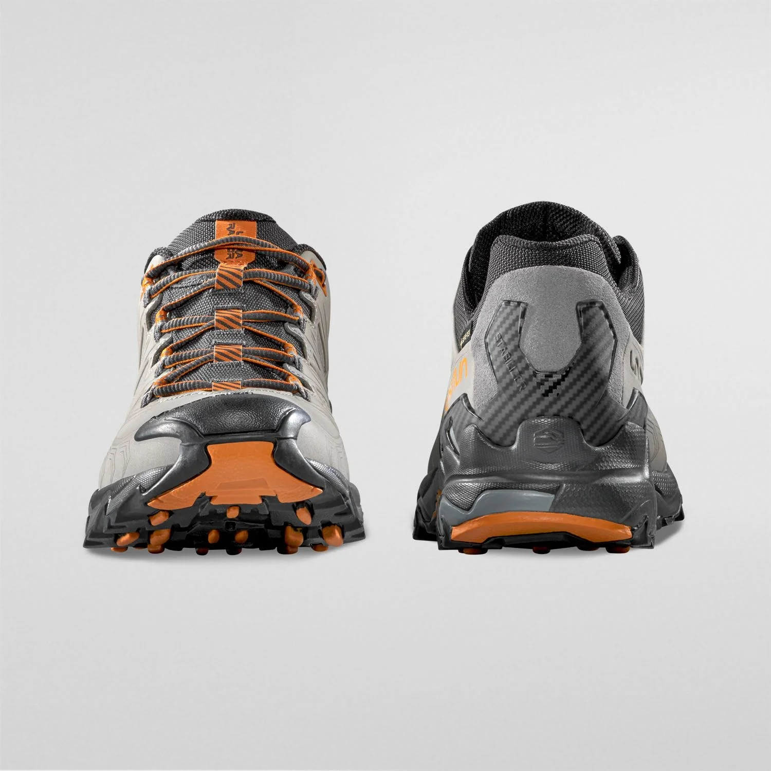 LA SPORTIVA ULTRA RAPTOR II LEATHER GTX UOMO - DISPONIBILE IN 2 COLORI PROMO - Image 7