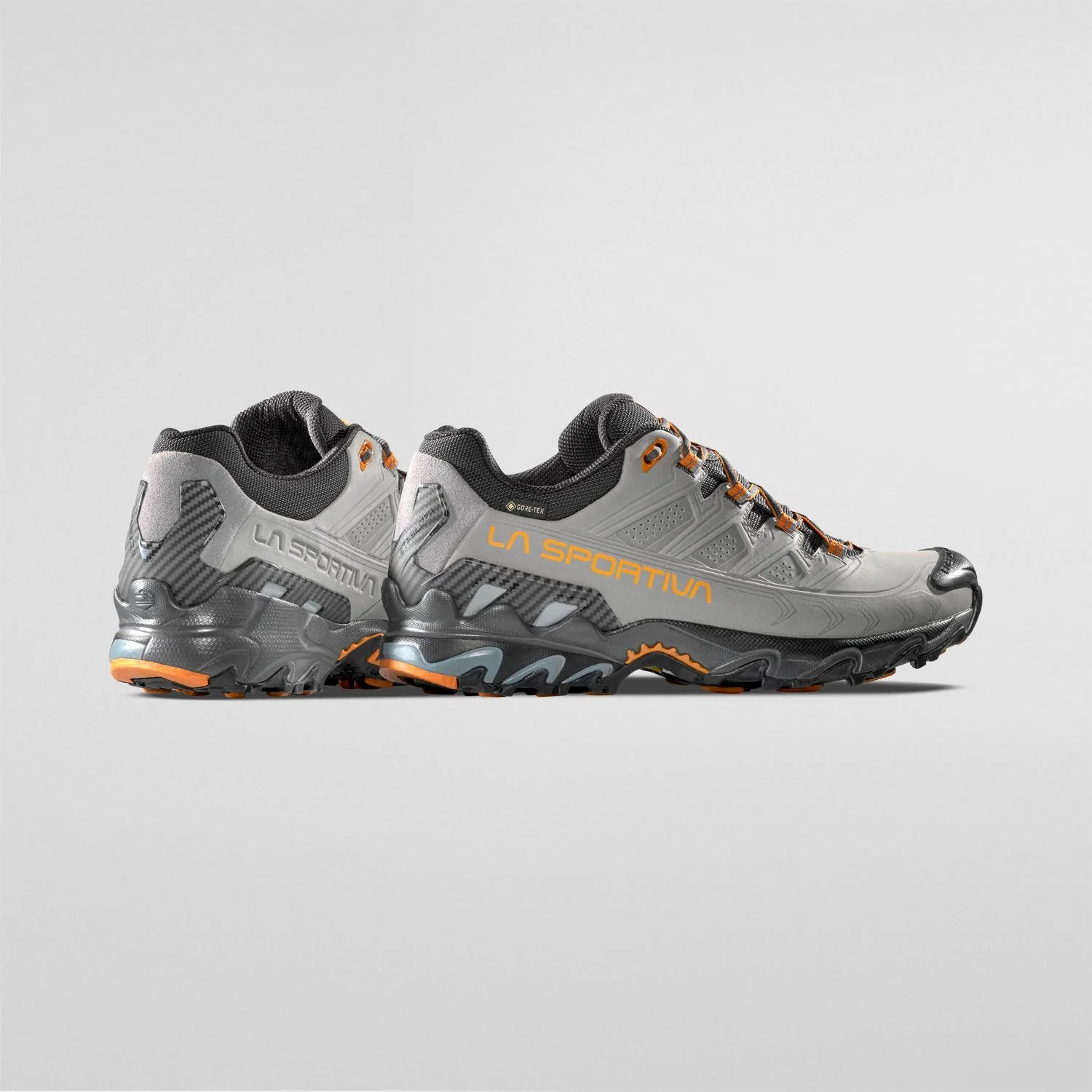 LA SPORTIVA ULTRA RAPTOR II LEATHER GTX UOMO - DISPONIBILE IN 2 COLORI PROMO - Image 9
